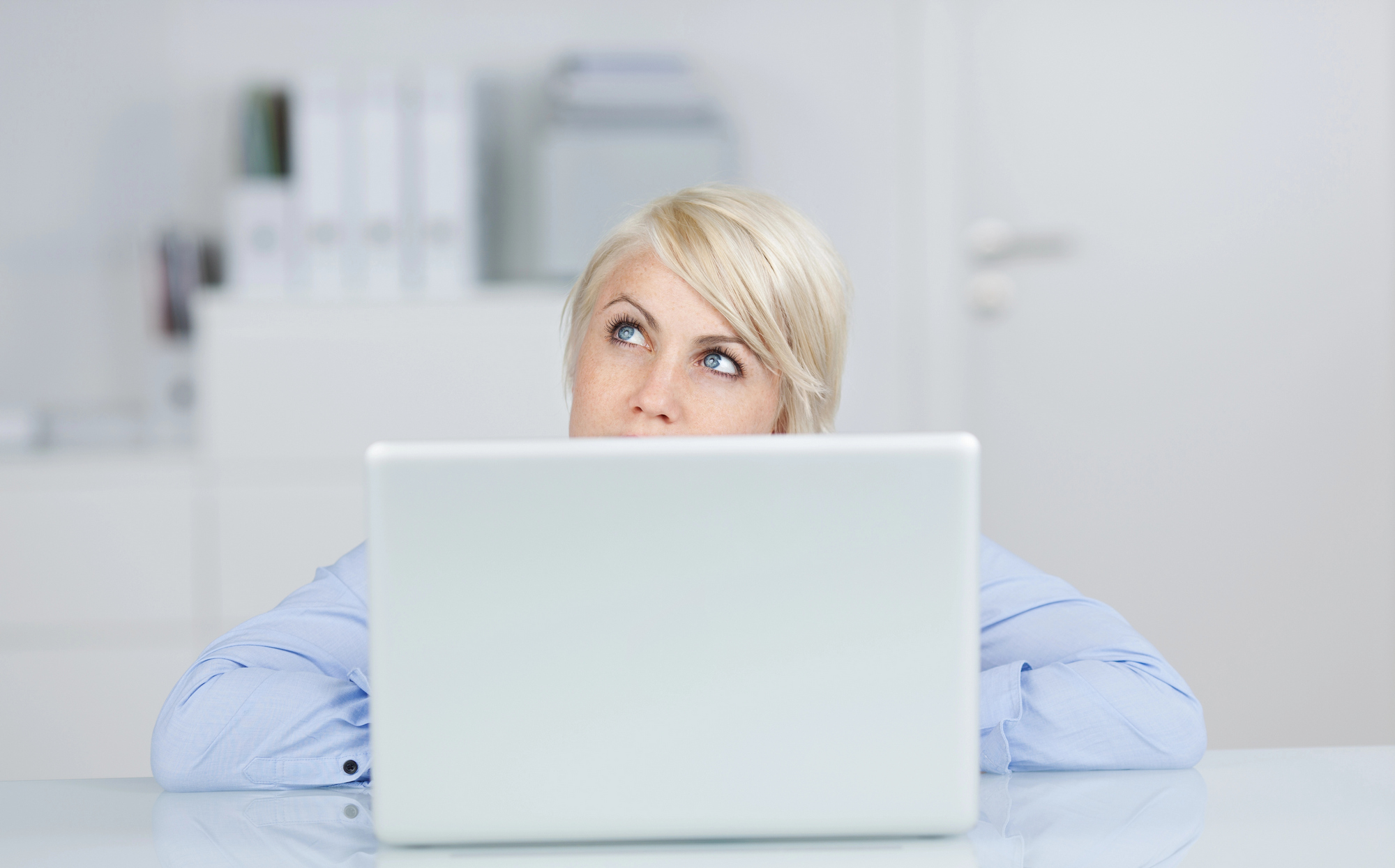 Course Image Czego jeszcze nie wiesz o Moodle’u?